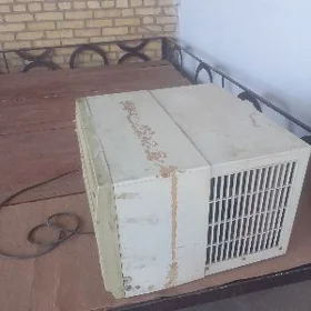 Sowadyjy (kondensioner BK1500)