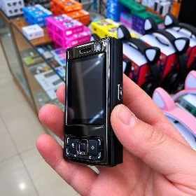 N95PRO Paket MR