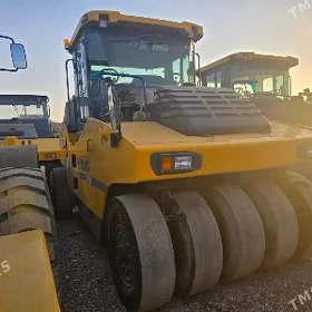 XCMG 25 2022