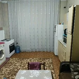 МИР 6 3КОМН 9/8ЭТ !!!