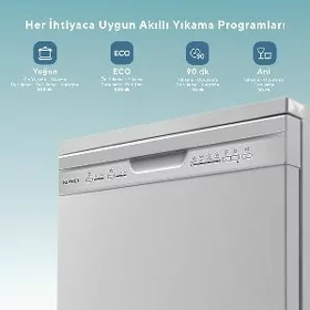 Kumtel posudomoýka