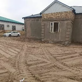 ayna rasisiki