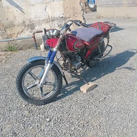 Fekon FK200-14G 2011