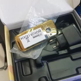 nokia 67 00