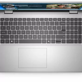 NTB DELL DC16251-5506SLV-PUS