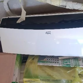 Kondisioner Beko