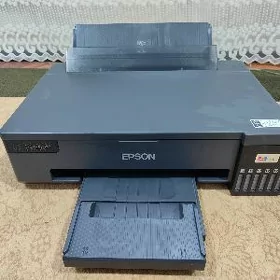 A3 epson 18050 printer