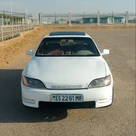 Lexus ES 300 1995