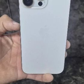 Kredit Iphone
