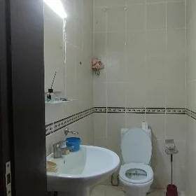 KIM RN 2KOM.71M2. КИМ РН 2КОМ
