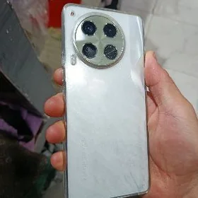 Tecno coman 30 8.256gb