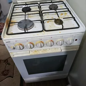 oy gos satyan