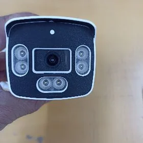 камера HD