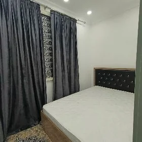 30 mkr 1 etaz 1/2 kom Arenda