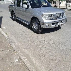 Toyota Hilux 2012