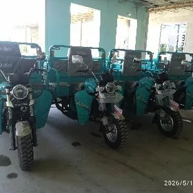 Fekon FK200-14G 2025