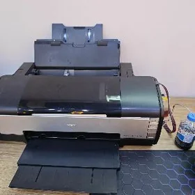 epson 1410