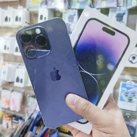 iphone 14pro