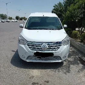 Renault Megane GT 2021