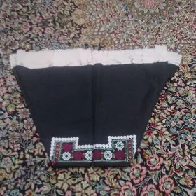 kompyuter balak