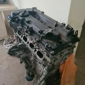 kia forte mator
