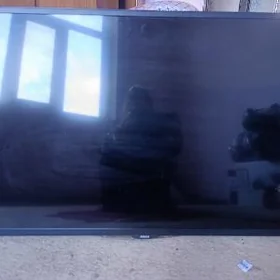32 telewizor zapças