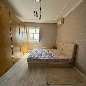 arenda 11mkr