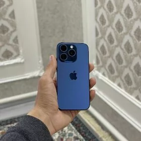 iphone 15 Pro 128GB 89%