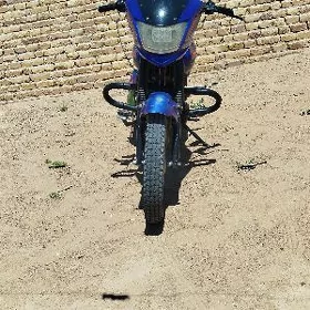 Fekon FK150-8G 2018