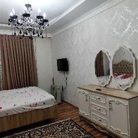 Mir2 Komnat