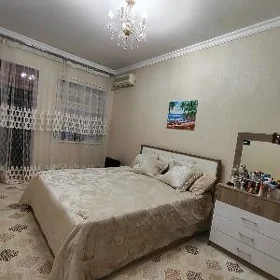 satlyk jaŷ çeremuşga