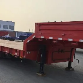 Schmitz Cargobull 2025