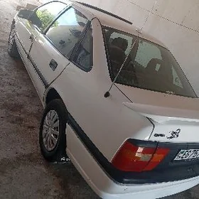 Opel Vectra 1995