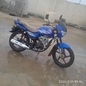 Fekon FK200-14G 2012