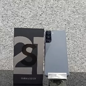 S21 5G 8/128