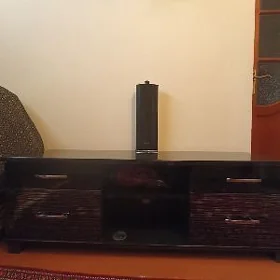telewizor padstafka