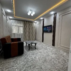 Arenda jay full 11mkr