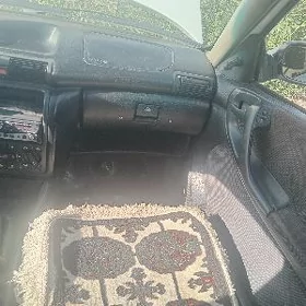Opel Astra 1996