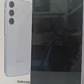 Samsung Galaxy A35 5G