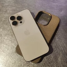 iphone 16pro 99%