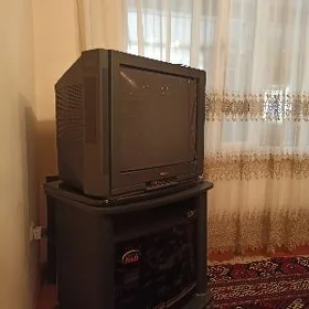 telewizor