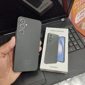 SAMSUNG A54 5G (TAZE) 8/256
