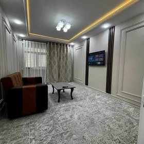 Arenda 11mkr kw