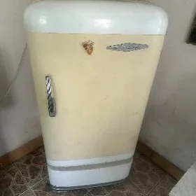 морозилки