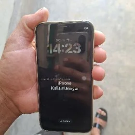 iphon xxer 0