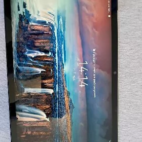 HUAWEI Mate pad 4/64