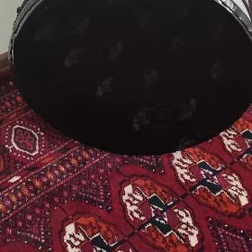Nagara