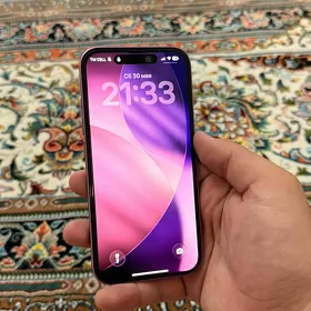 iphone 16🩷
