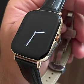 Amazfit GTS 2