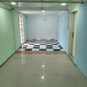 Magazyn üçun Arenda Ýer bar